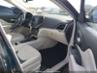 JEEP CHEROKEE LATITUDE PLUS