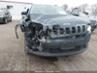 JEEP CHEROKEE LATITUDE LUX 4X4