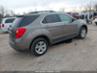 CHEVROLET EQUINOX 2LT