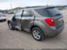 CHEVROLET EQUINOX 2LT