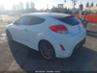 HYUNDAI VELOSTER RE:MIX