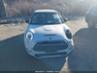 MINI HARDTOP COOPER S