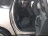 CHEVROLET TRAVERSE 1LT