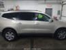 CHEVROLET TRAVERSE 1LT