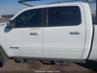 RAM 1500 LARAMIE 4X4 5 7 BOX