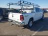 RAM 1500 LARAMIE 4X4 5 7 BOX