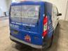 FORD TRANSIT CONNECT XL CARGO VAN