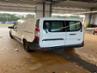 FORD TRANSIT CONNECT XL CARGO VAN