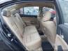 HONDA ACCORD 2.4 SE