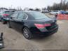 HONDA ACCORD 2.4 SE