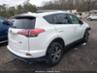 TOYOTA RAV4 ADVENTURE/XLE