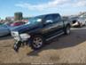 RAM 1500 LARAMIE