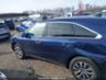 ACURA MDX TECHNOLOGY ACURAWATCH PLUS PACKAGES/TECHNOLOGY PACKAGE