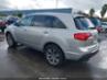 ACURA MDX ADVANCE PACKAGE