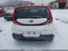 KIA SOUL S