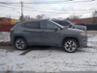 JEEP COMPASS LIMITED 4X4