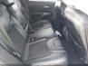 JEEP CHEROKEE LATITUDE PLUS 4X4