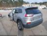 JEEP CHEROKEE LATITUDE PLUS 4X4