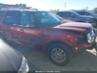 FORD EXPEDITION LIMITED