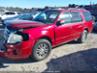 FORD EXPEDITION LIMITED