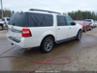 FORD EXPEDITION XLT