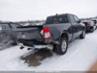 RAM 1500 BIG HORN/LONE STAR 4X4 6 4 BOX