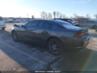 DODGE CHARGER SXT AWD