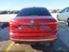 VOLKSWAGEN PASSAT 1.8T R-LINE