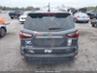 FORD ECOSPORT SES