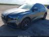 AUDI Q8 PREMIUM PLUS 55 TFSI QUATTRO TIPTRONIC