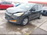 FORD ESCAPE S