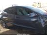 TESLA MODEL 3 LONG RANGE DUAL MOTOR ALL-WHEEL DRIVE