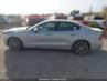 VOLVO S60 T5 MOMENTUM