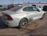 VOLVO S60 T5 MOMENTUM