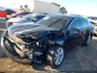 CHEVROLET IMPALA FWD LT