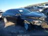 CHEVROLET IMPALA FWD LT