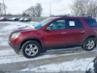 GMC ACADIA SLE