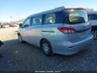 NISSAN QUEST S