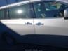 NISSAN QUEST S