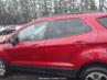 FORD ECOSPORT SE