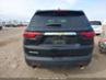 CHEVROLET TRAVERSE FWD LS