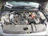 NISSAN SENTRA S XTRONIC CVT