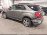 CHEVROLET EQUINOX 2LT