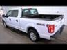 FORD F-150 XL