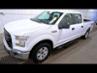 FORD F-150 XL