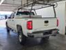 CHEVROLET SILVERADO 2500 WT