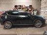 MAZDA CX-5 GRAND TOURING