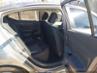 NISSAN VERSA SR XTRONIC CVT