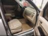 FORD ESCAPE LIMITED