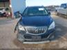 BUICK ENCORE PREMIUM